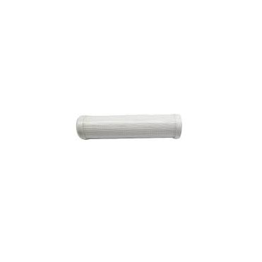 A-00562-1 0.45 micron filter element