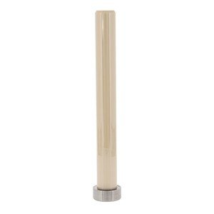 010253-1 Ceramic Plunger Assy