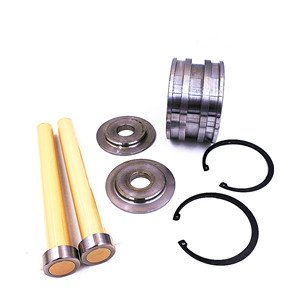 010561-1 301023-1 Piston Assembly