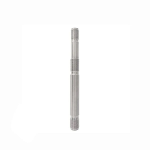 014589-1 87K END CAP TIE ROD