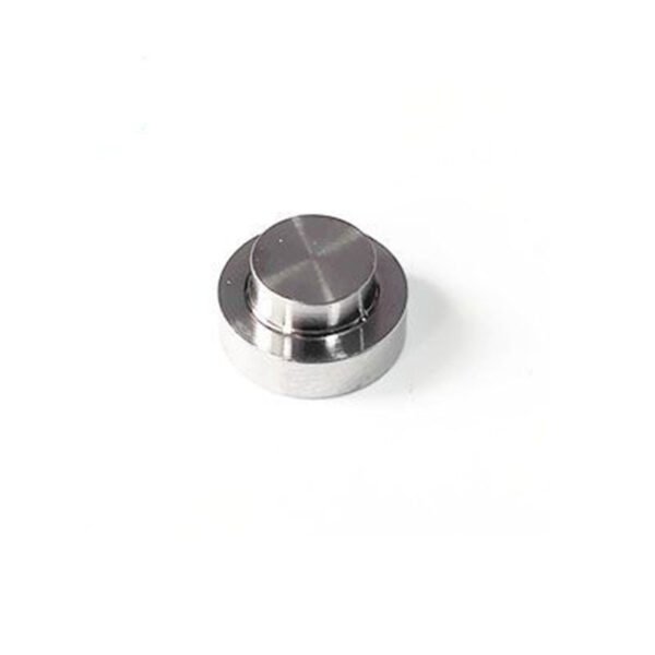 014884-1 Inlet Poppet