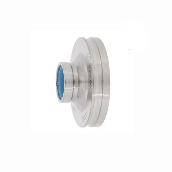 040015-1 94k intensifier seal carrier cartridge