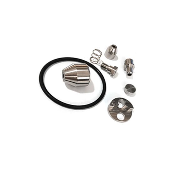 012035-1 Check Valve Kit
