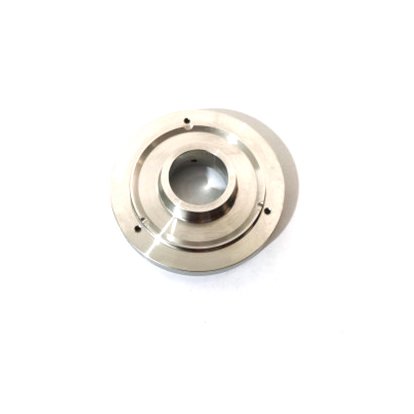 05007786-Bushing-Retainer-Flange