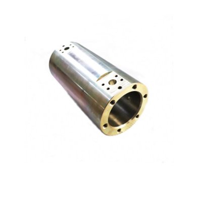 05034764-Hydraulic-Cylinder