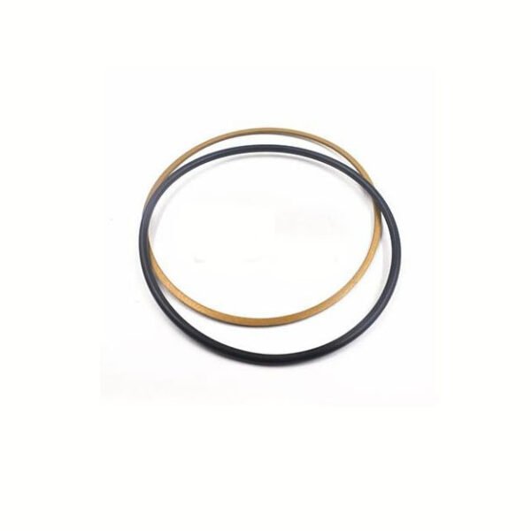 05034855 Backup Ring, 3.75 x 4.0