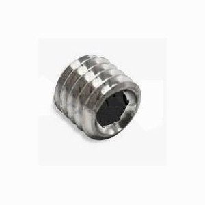 05049887-set-screw-socket