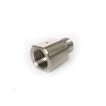 05116595 Gland Nut