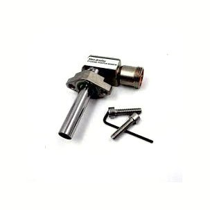 05127584 proximity switch kit