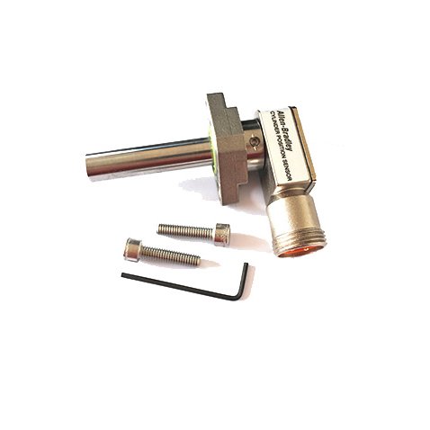 05130224 Proximity Switch