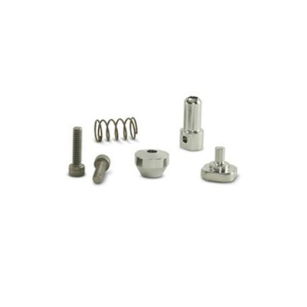 1-12850 Check Valve Repair Kit