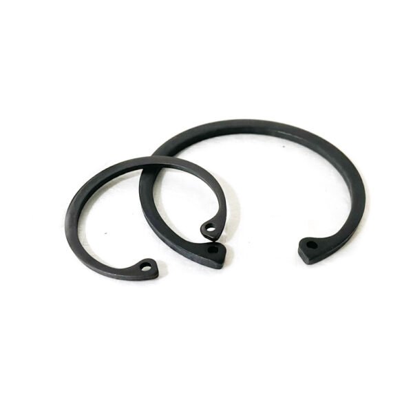 1004386 piston retaining ring