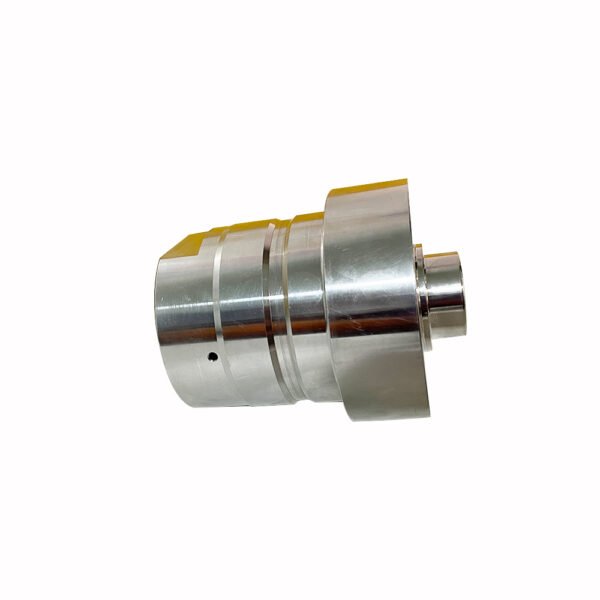 check valve 1004604
