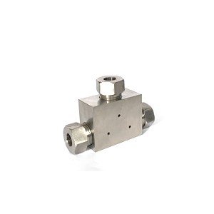 10078590 HP Coupling