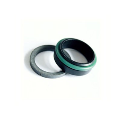 10110393 Static Seal Assembly