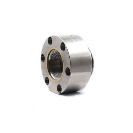 20416445-Hydraulic-Cylinder-Head