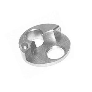 20458896 Poppet Retainer