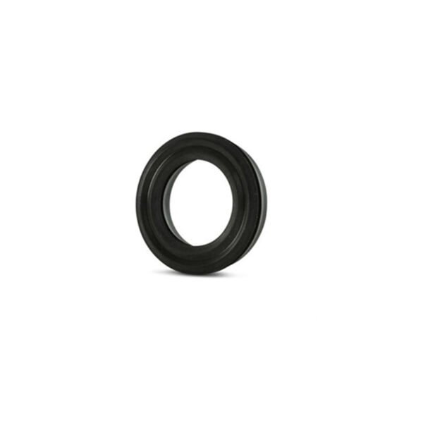 25953 Rod seal