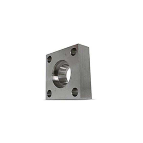 45005-Hydraulic-cylinder