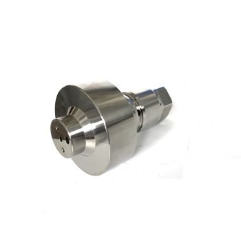 72110961-Sealing-Head-Body