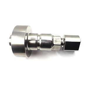 72110979-Sealing-Head-Assembly