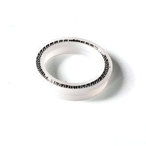 A-11275 Oil Seal