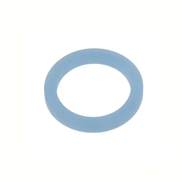 Backup ring 006760-1