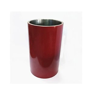 C-1000-1 Low-pressure Cylinder