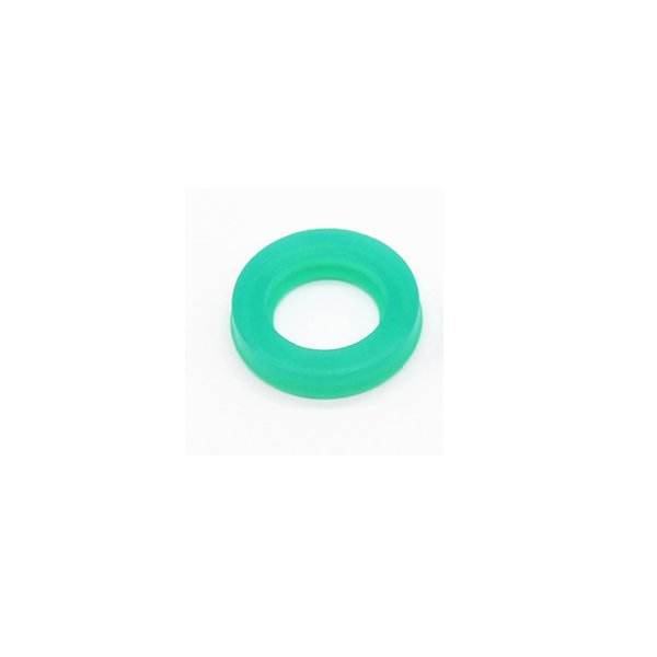 A-00621-33 Direct Drive Rod Seal