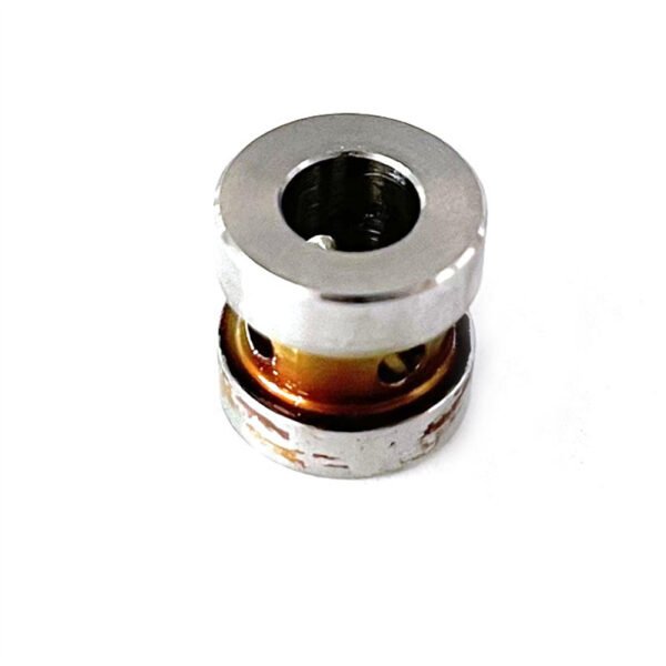 AB00050 head adapter