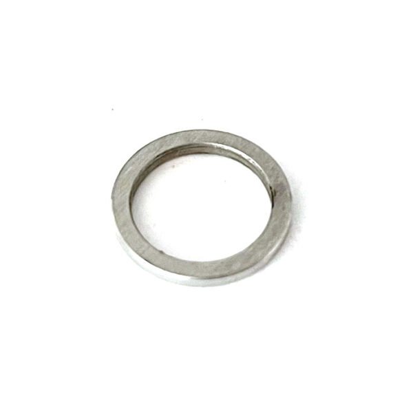 AB00037 Seal Ring
