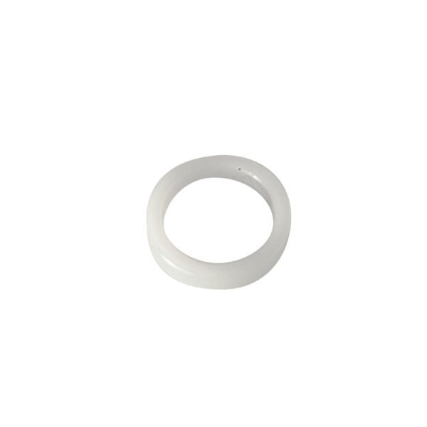 AB00020 Valve Seal