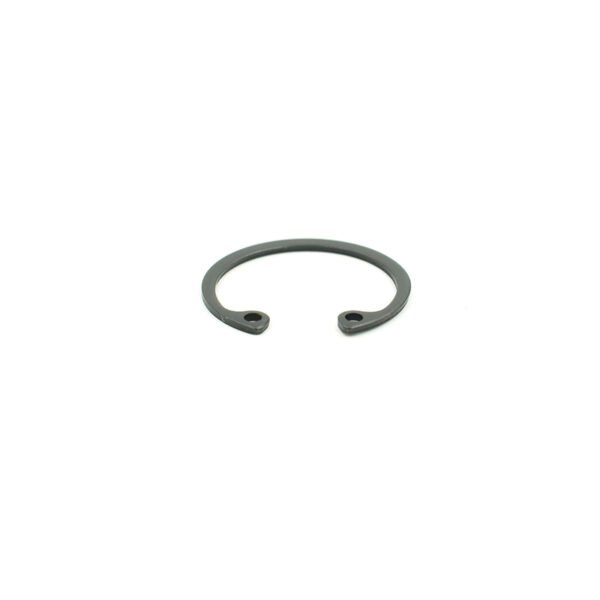 Internal Circlip 501-1-0010
