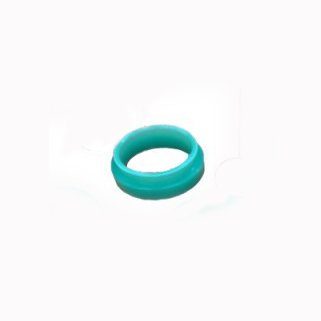 L012.08 HP GASKET FOR ORING