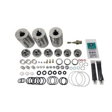 Major Maintenance Kit 712101-2