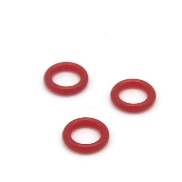 A-0290-010 HP O-ring