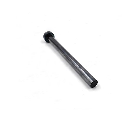 Plunger CP022066-220