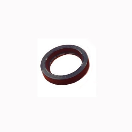 TL012.08 HP SEAL FOR TECNOCUT