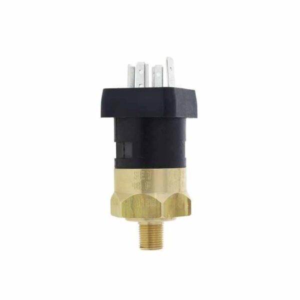 Water Pressure Sensor 15PSI A-00257-3