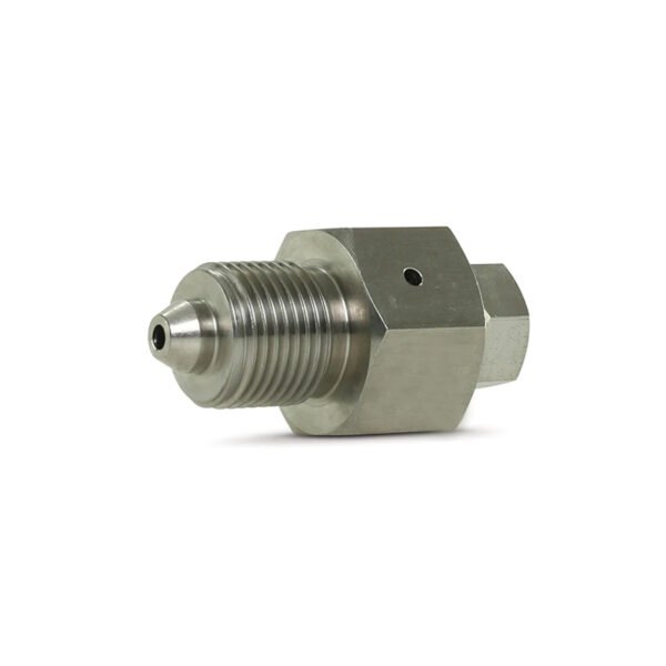 adapter A-4691
