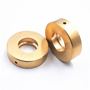 B-1465-1 100021-1 Waterjet Seal Ring