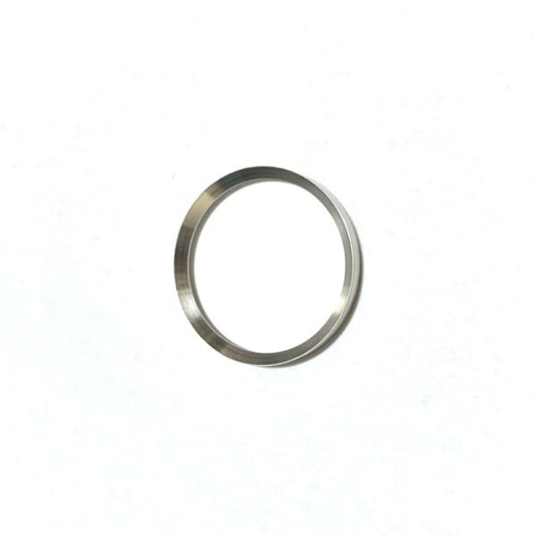 CP022012-780 Backup ring