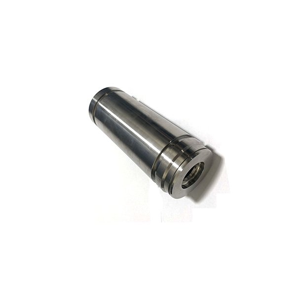 cylinder-CP022009-591