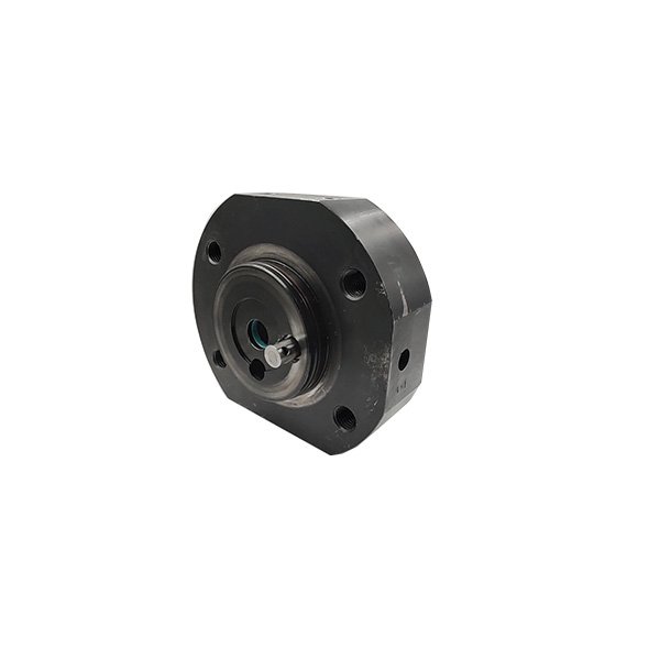 flange HT022008172