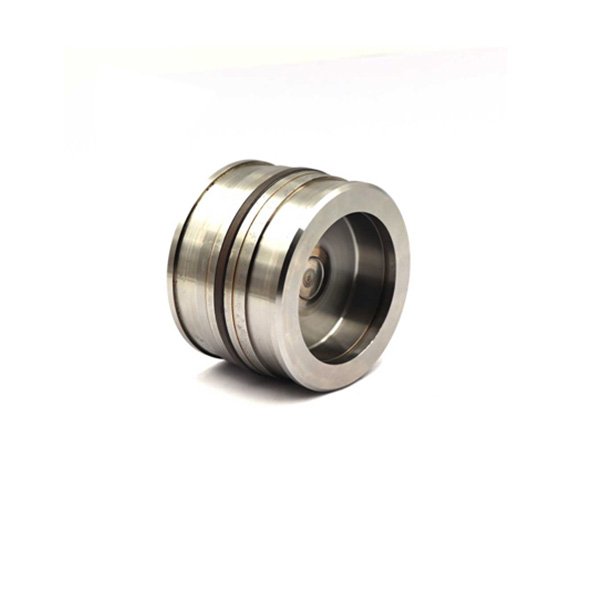 piston-CP-022031-069