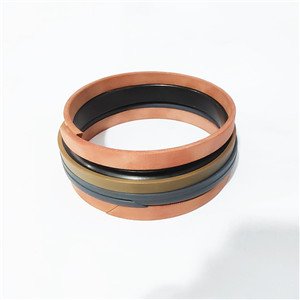 302013-1 Piston Seal Kit Assembly