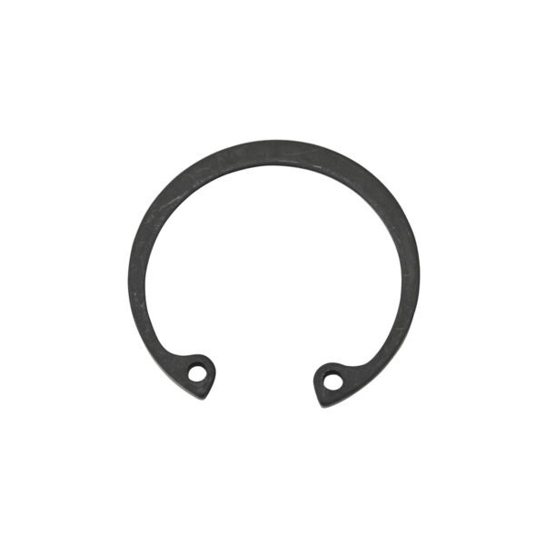 ring for hole-CK311-32