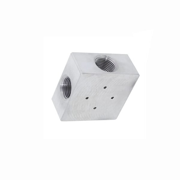 014168-1 87K 3/8" Cross; LL