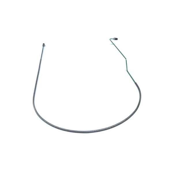 042051-1 Whip For 87K DWJ WMC 1/4"