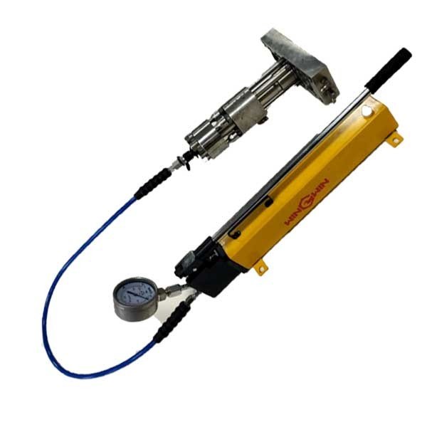 049512-1 Pressure Loading Tool water jet parts